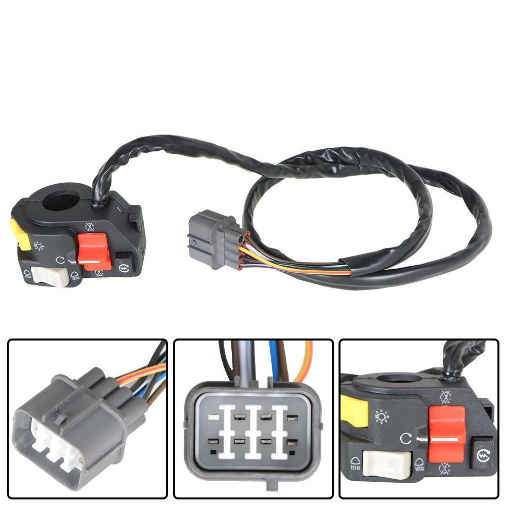 177320366915-5 - Northline Parts