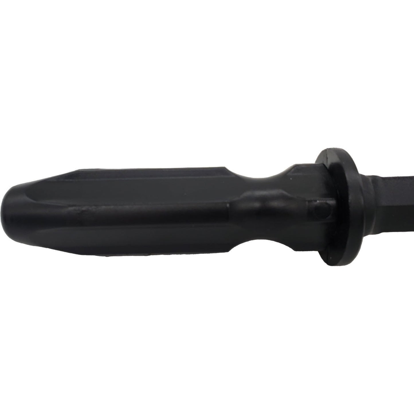 177322555237-4 - Northline Parts