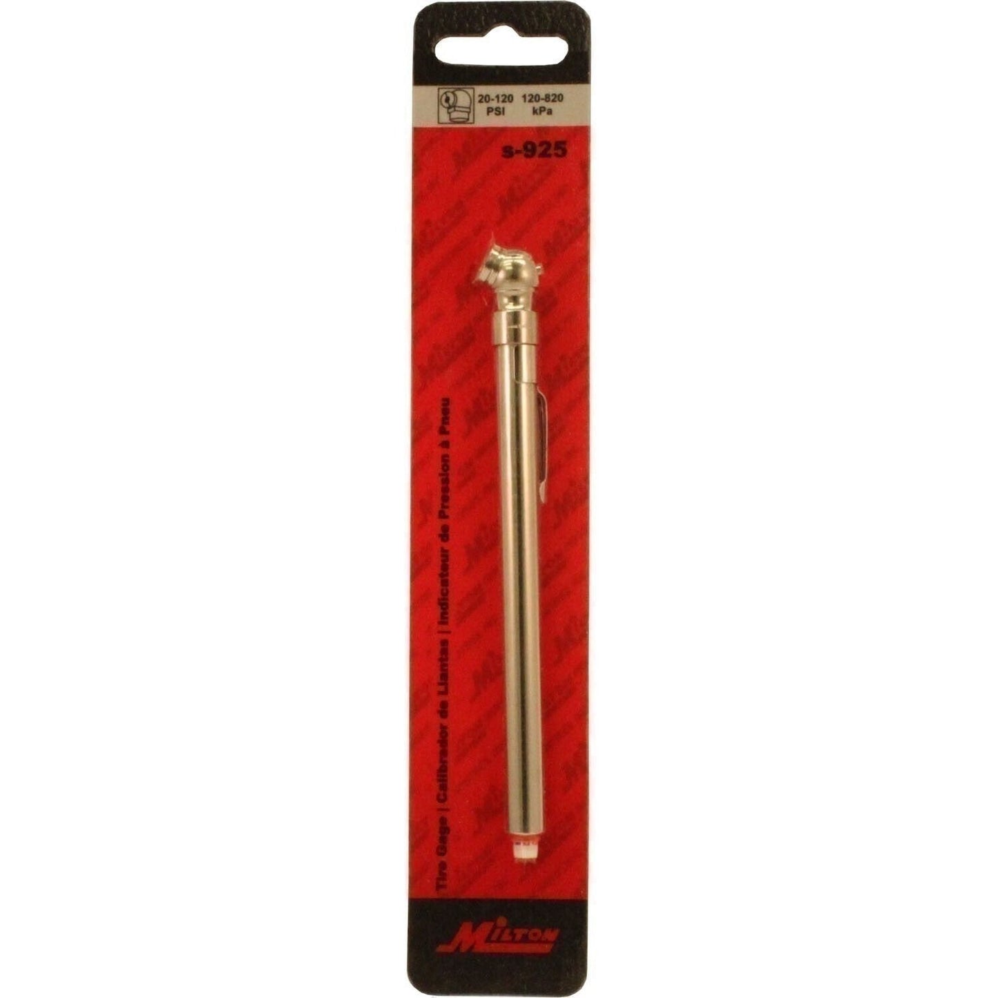 177323764017-0 - Northline Parts
