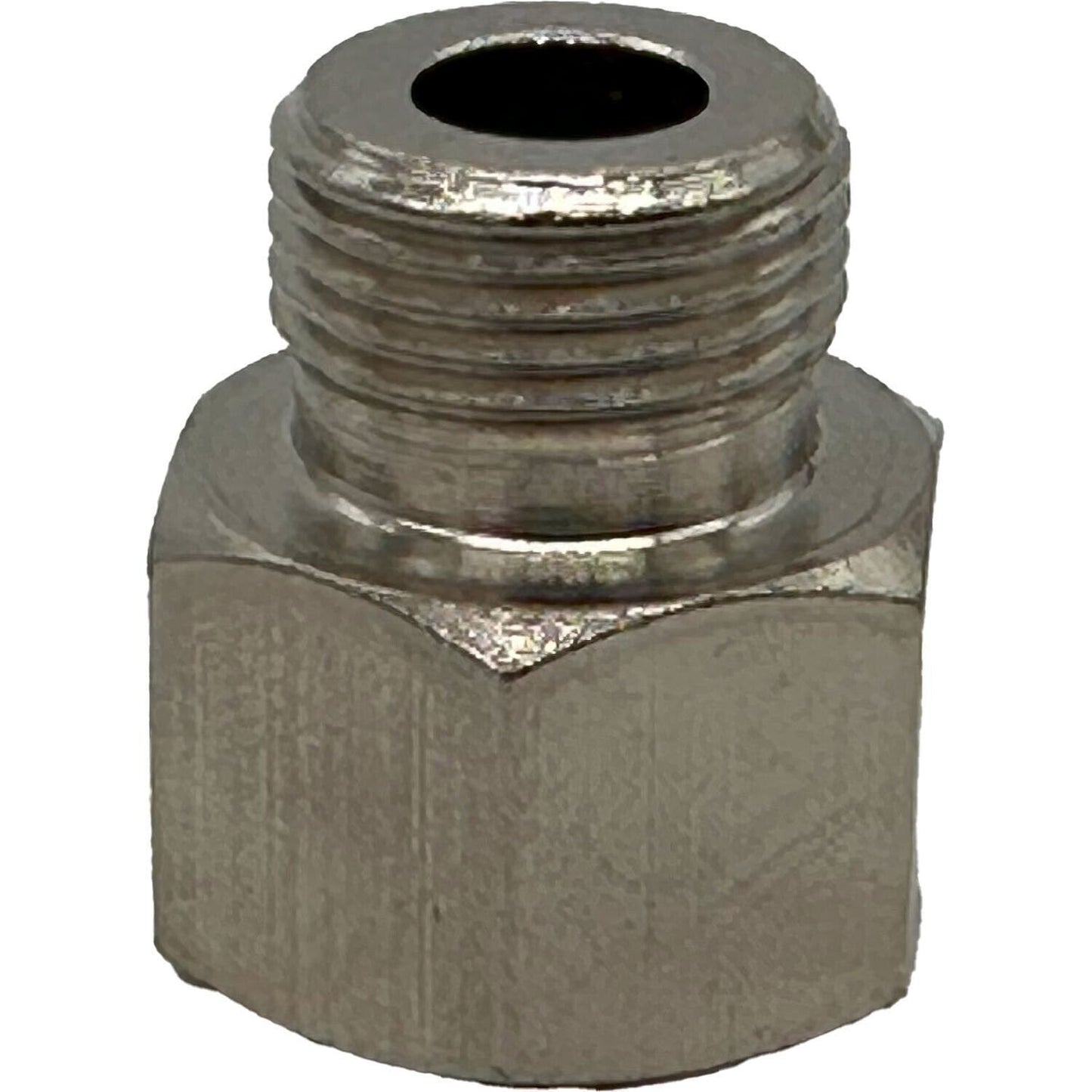 177323811210-4 - Northline Parts