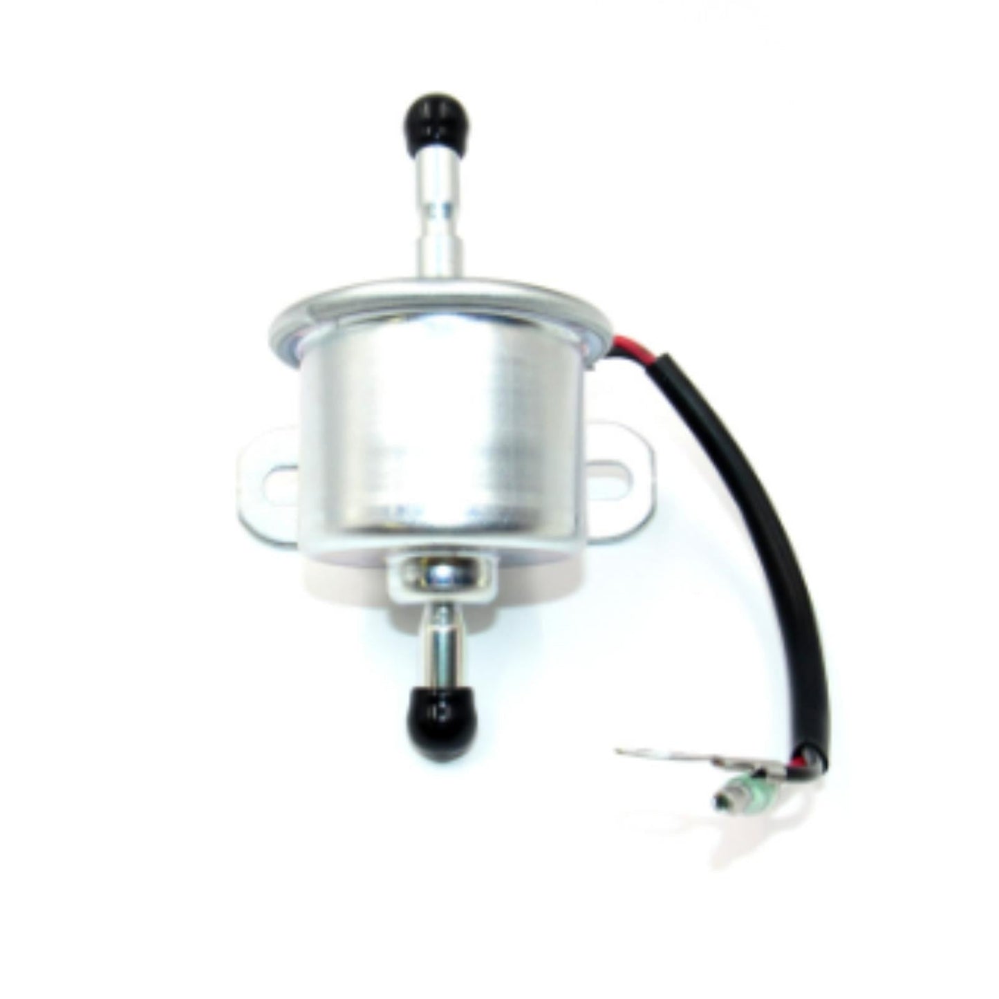 177342062437-0 - Northline Parts