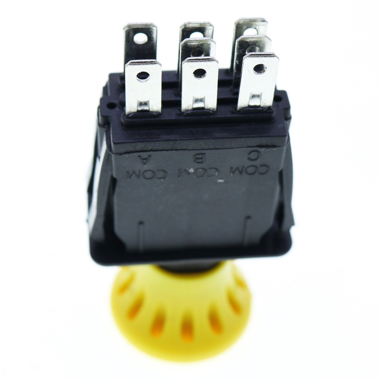 177342102030-4 - Northline Parts