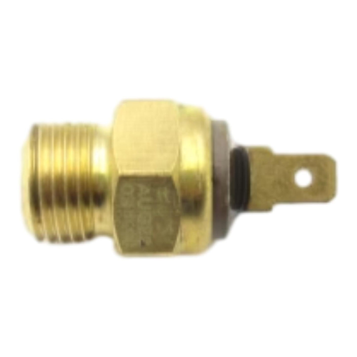 177342105934-0 - Northline Parts