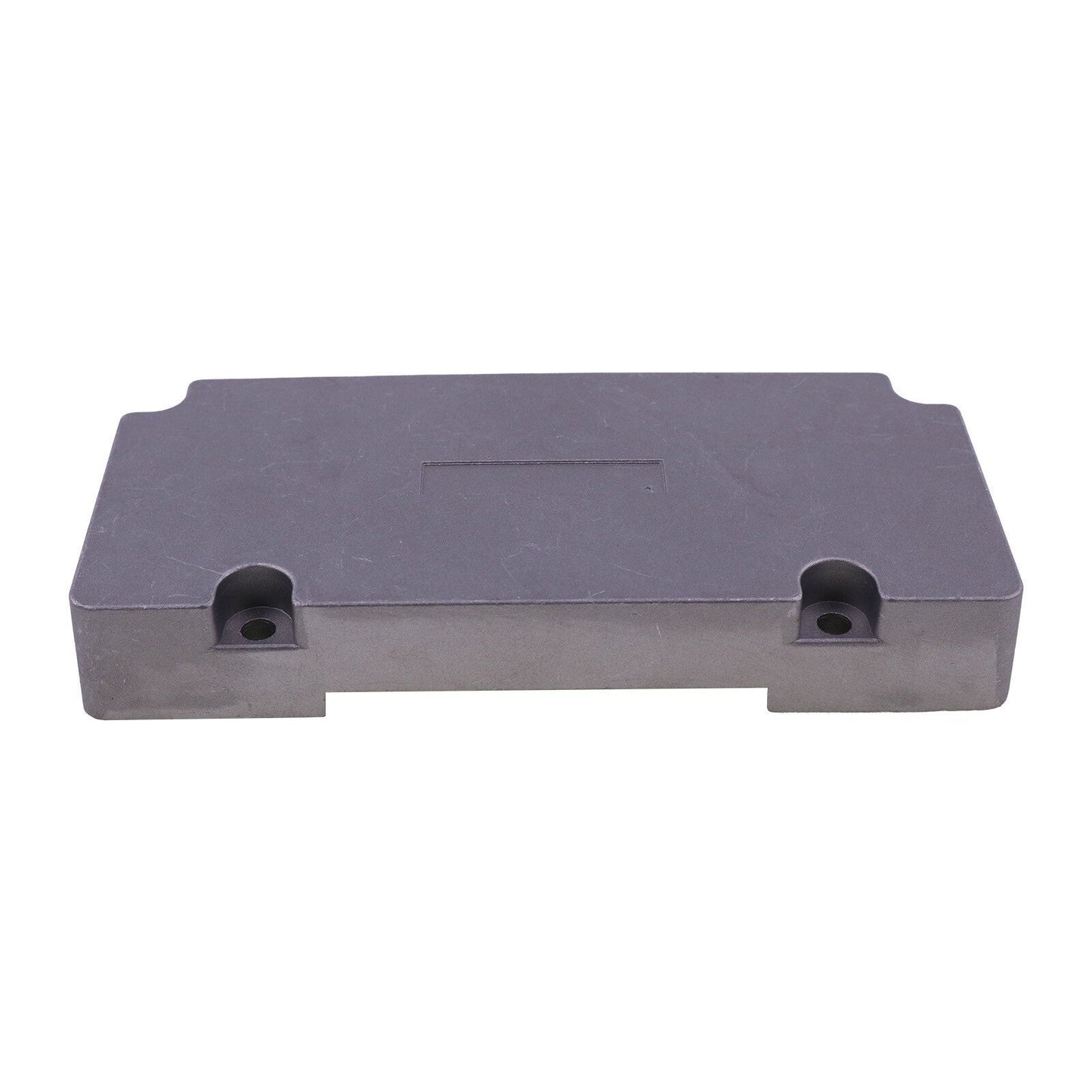 177342107270-6 - Northline Parts