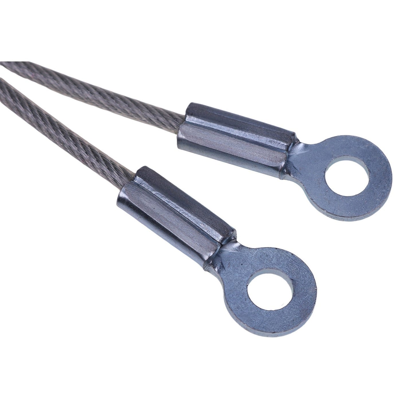 177342218165-5 - Northline Parts