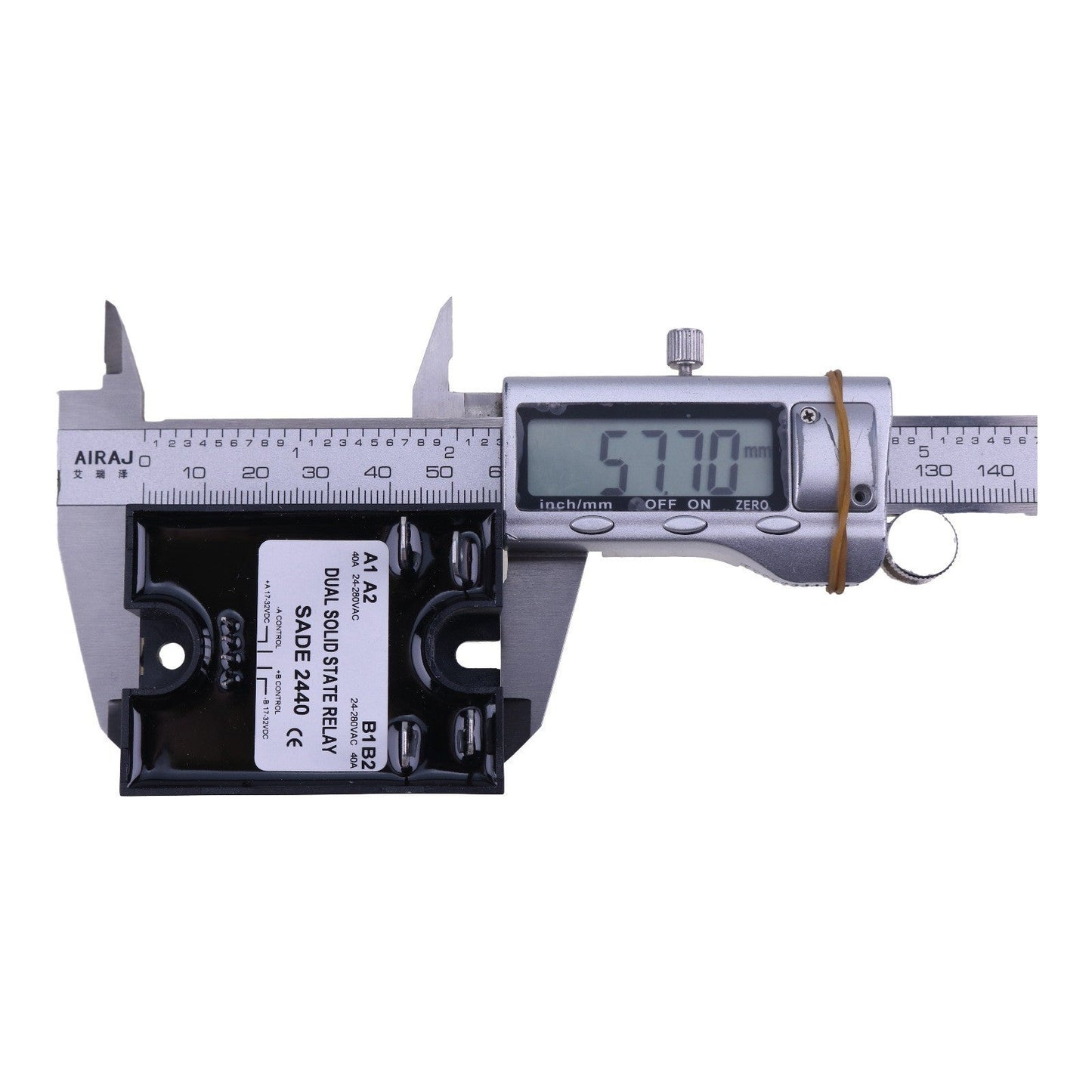 177342220102-7 - Northline Parts
