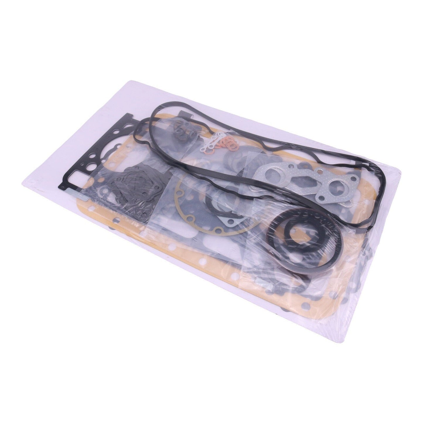 177342361430-4 - Northline Parts