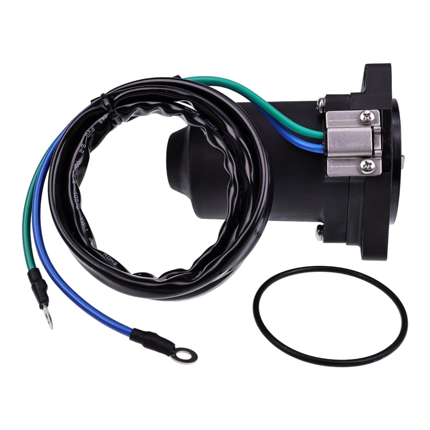 177343179718-4 - Northline Parts