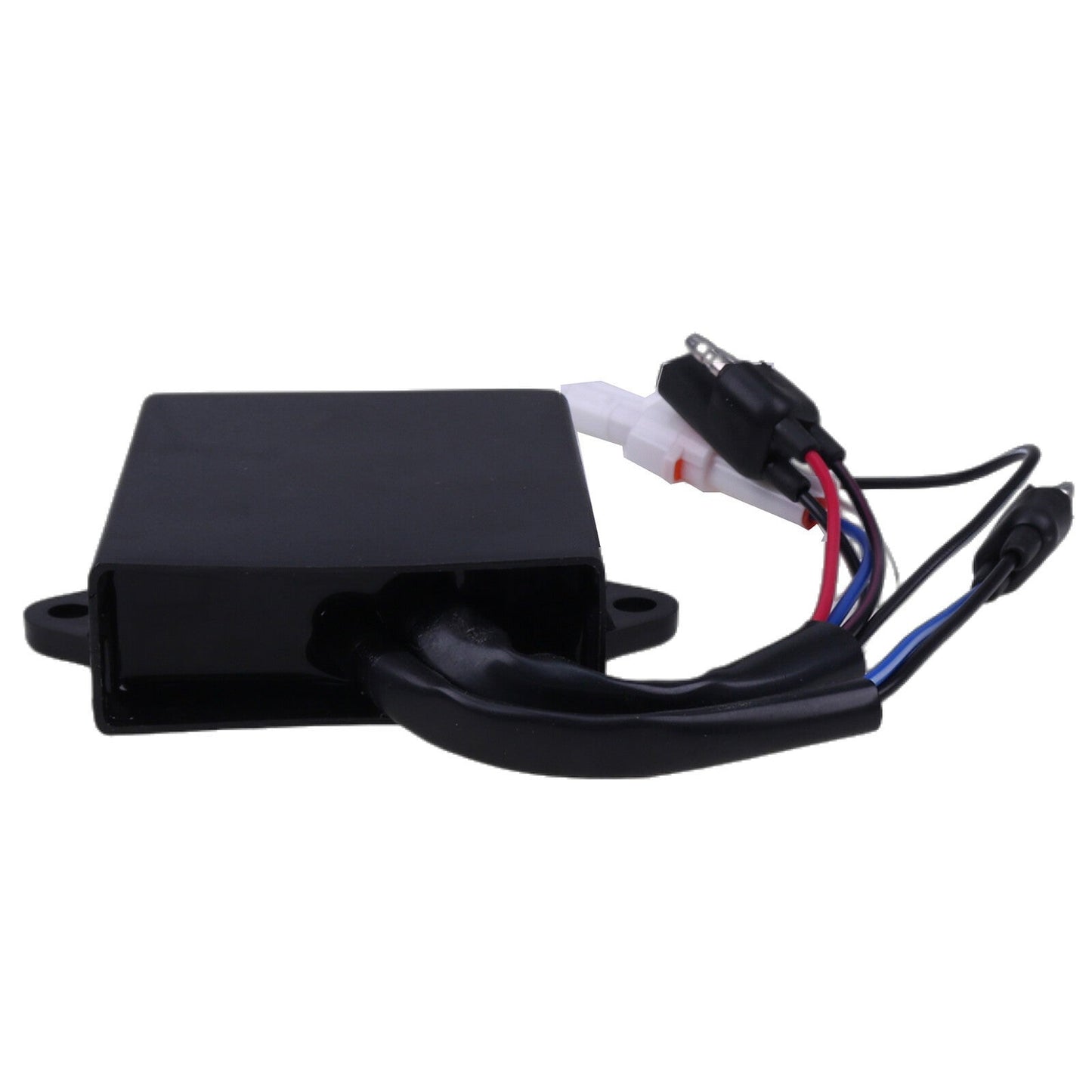 177343181266-4 - Northline Parts