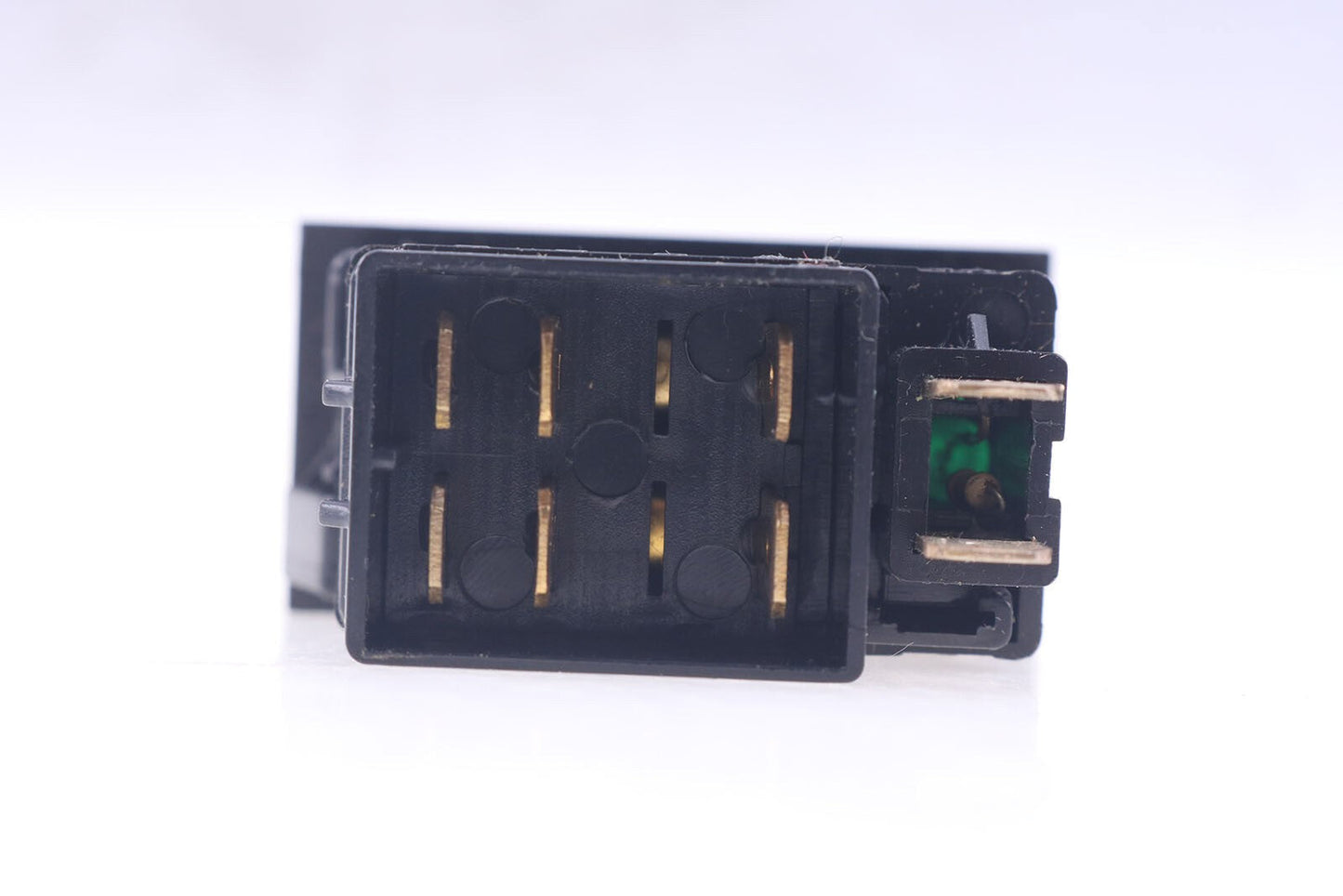 177344425865-8 - Northline Parts