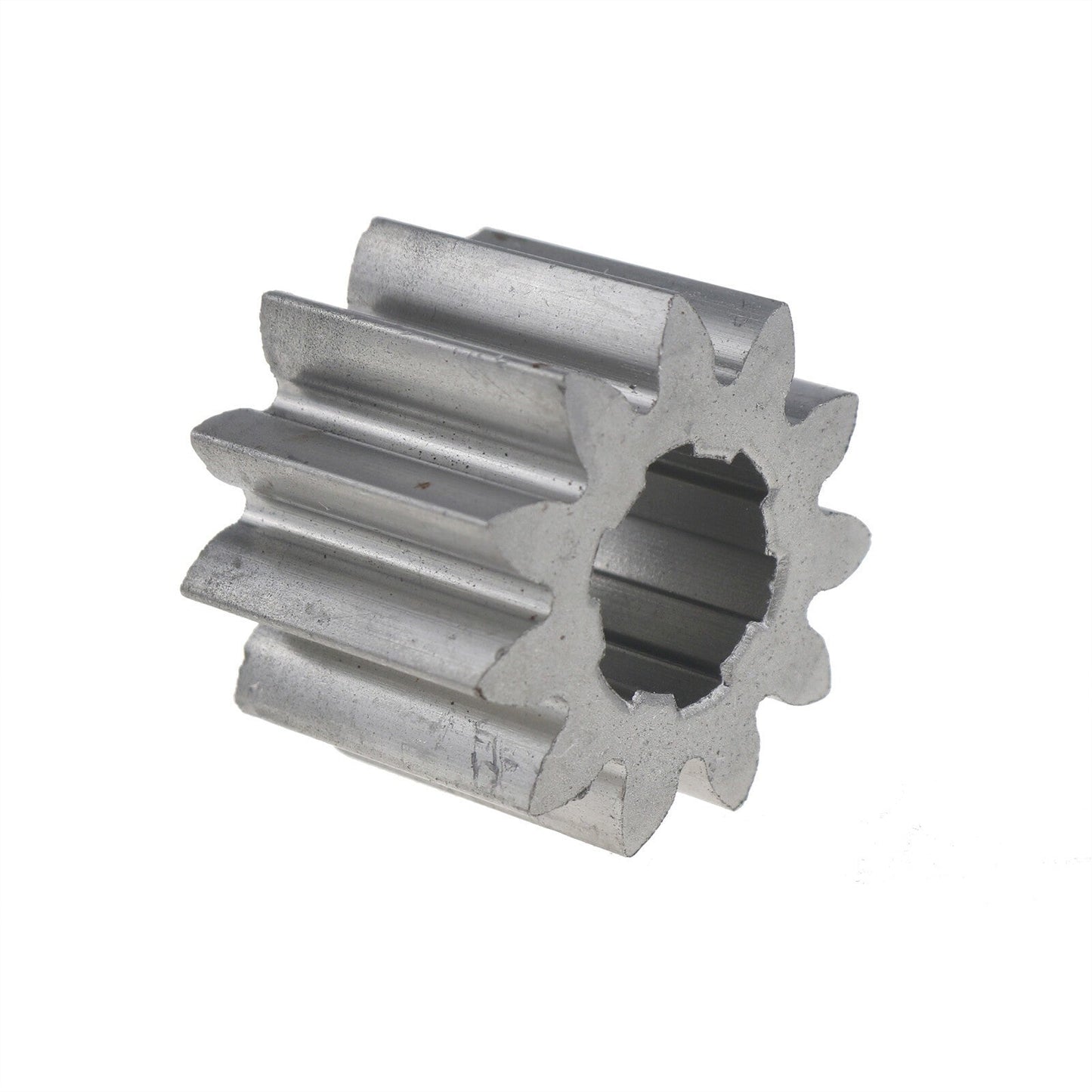 177344479700-1 - Northline Parts