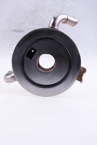 177345760940-2 - Northline Parts