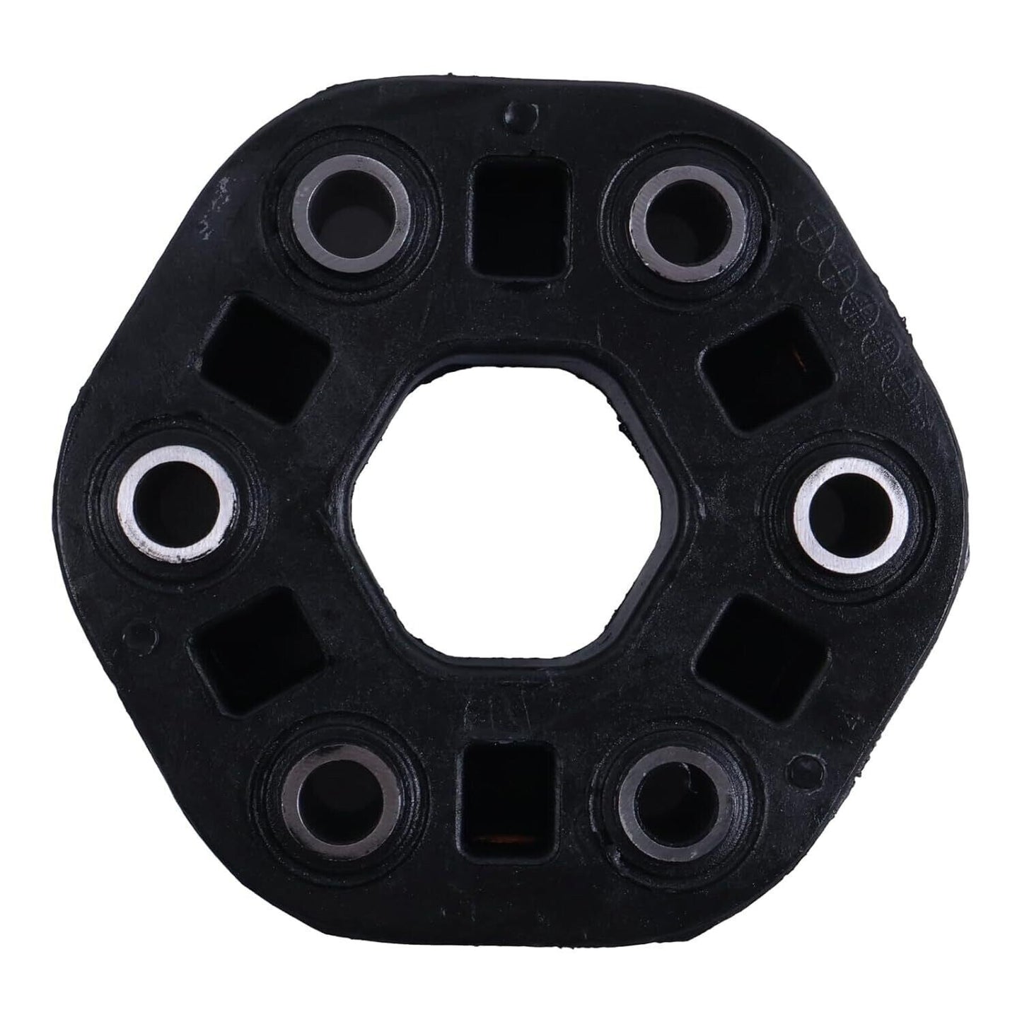 177348128567-3 - Northline Parts