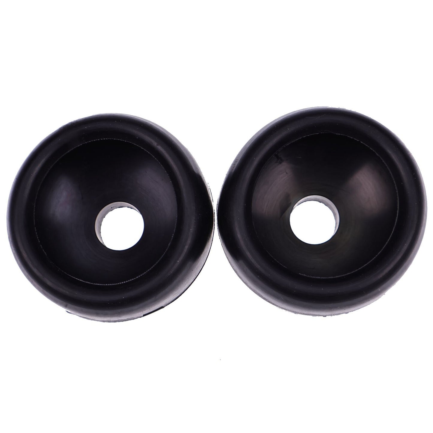 177348130878-5 - Northline Parts