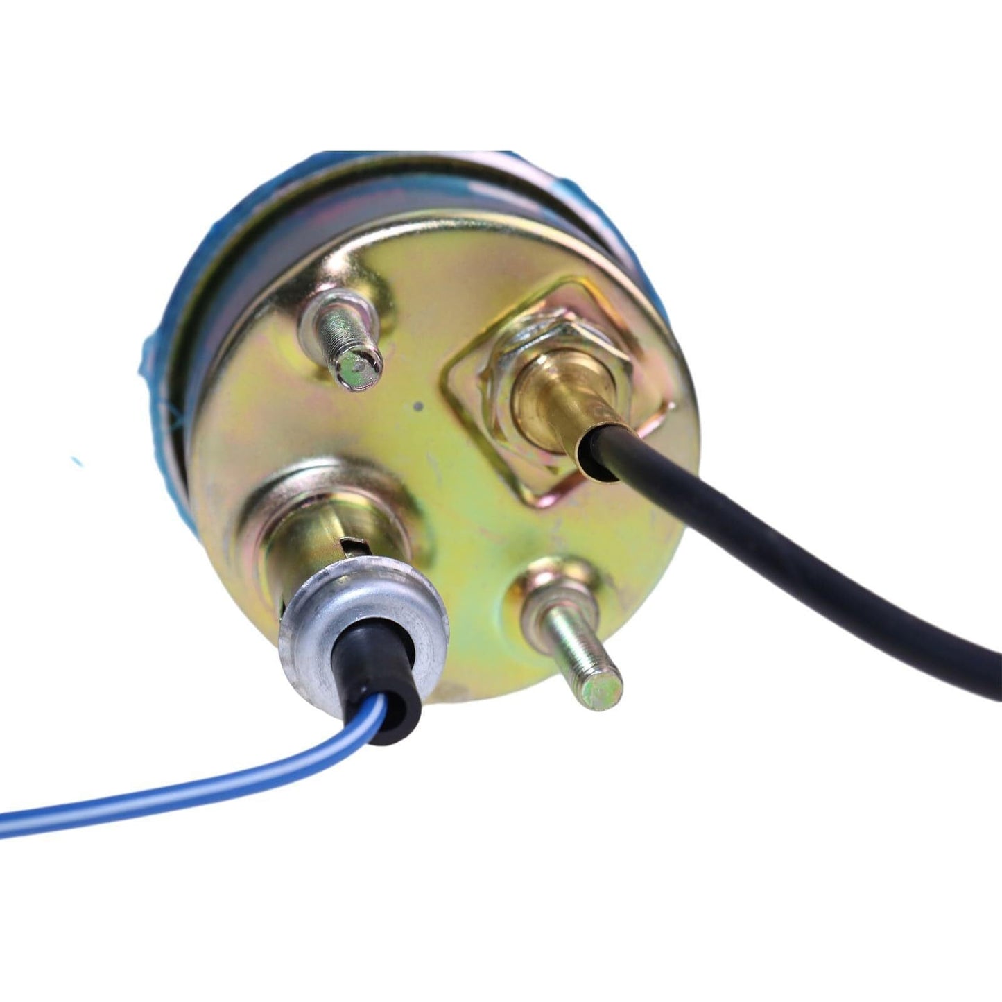 177348137114-6 - Northline Parts