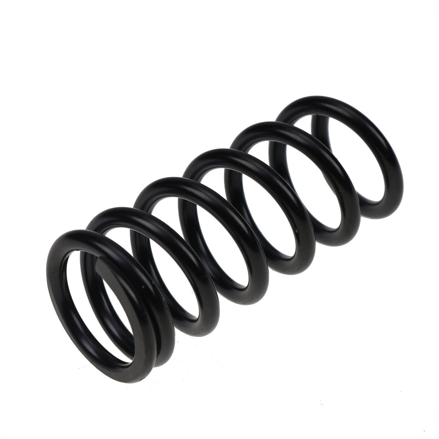 177348141121-0 - Northline Parts