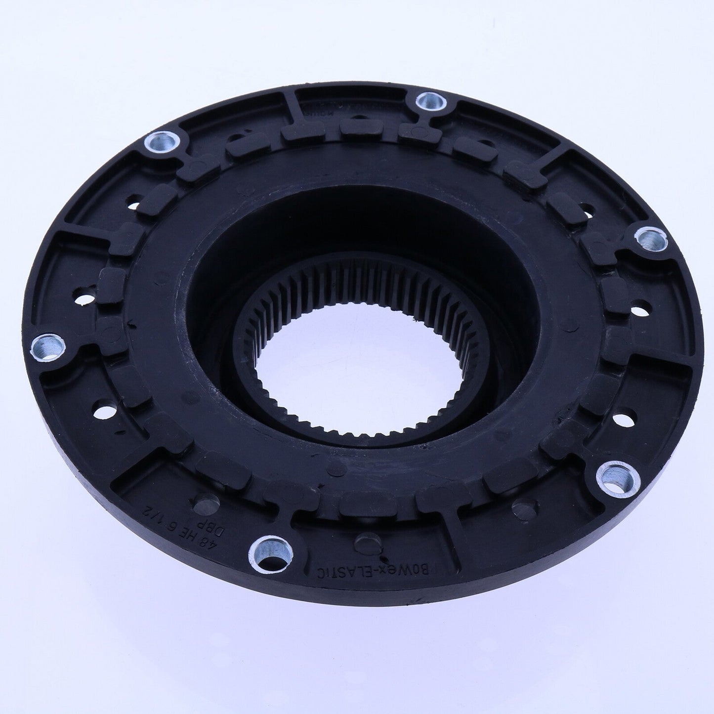 177348157590-3 - Northline Parts