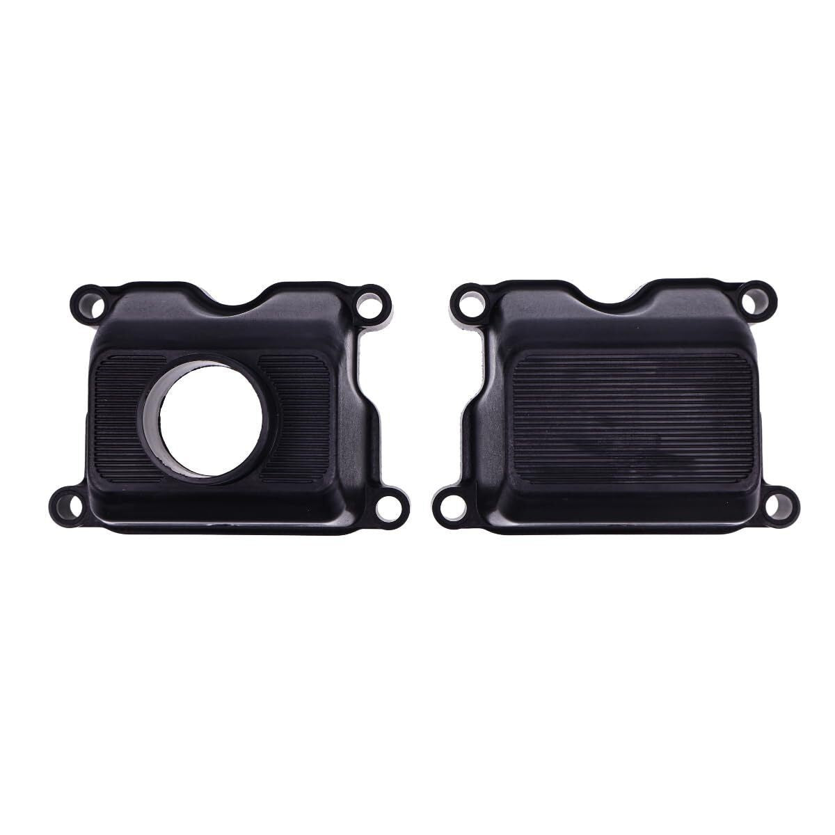177348183792-4 - Northline Parts