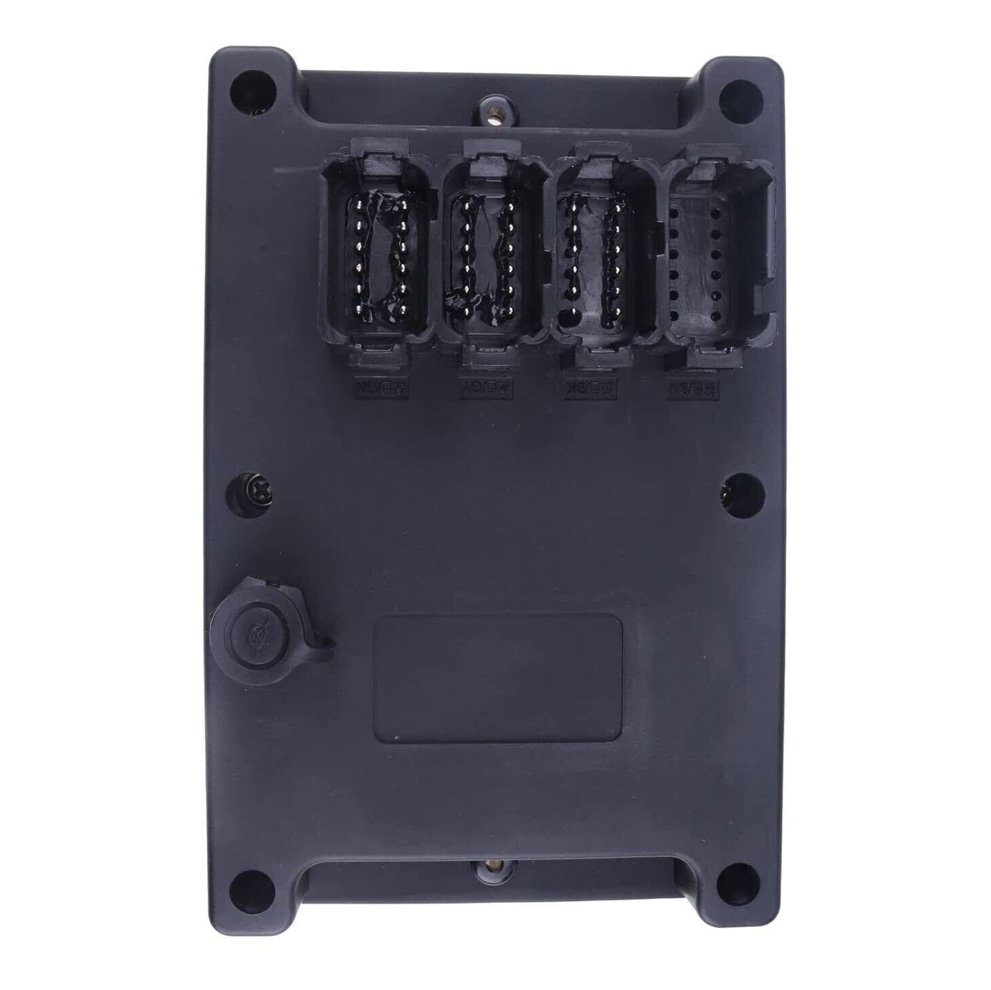 177348447215-4 - Northline Parts