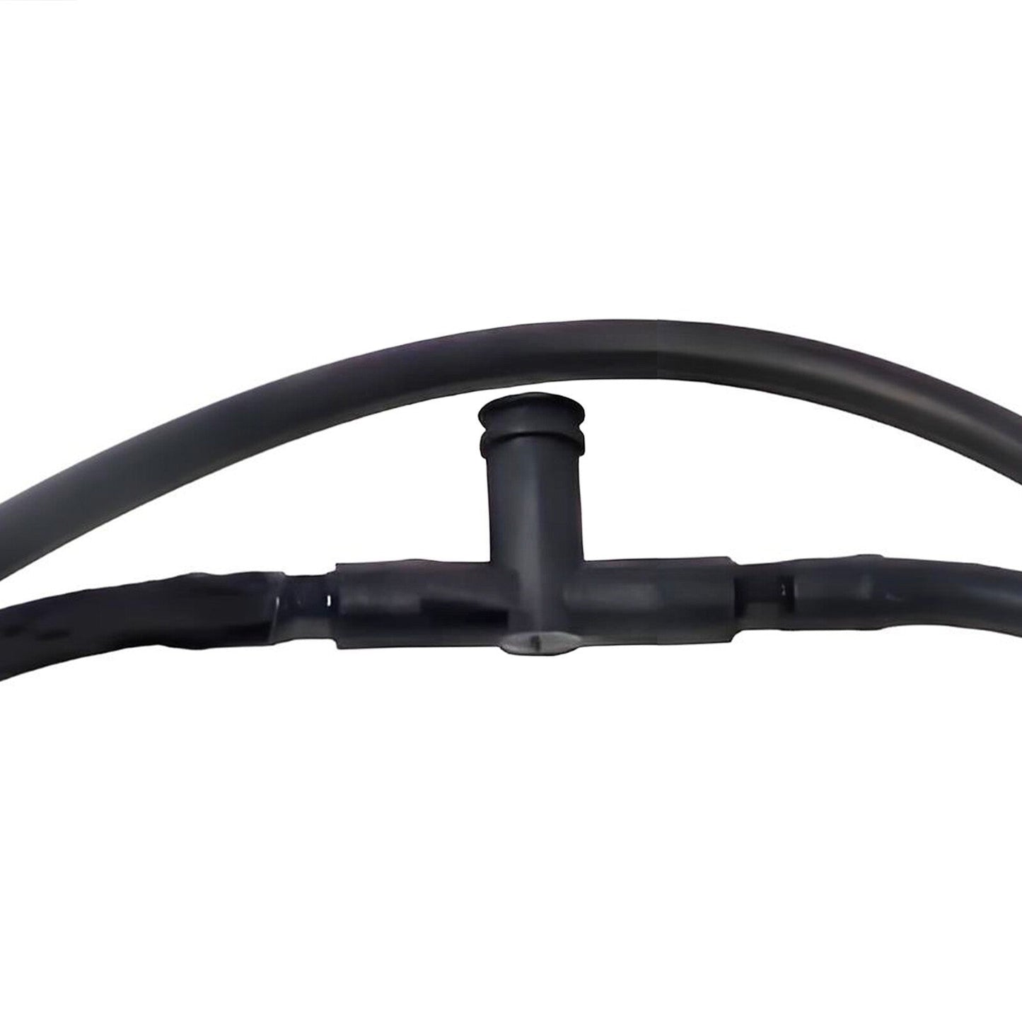 177355149265-10 - Northline Parts