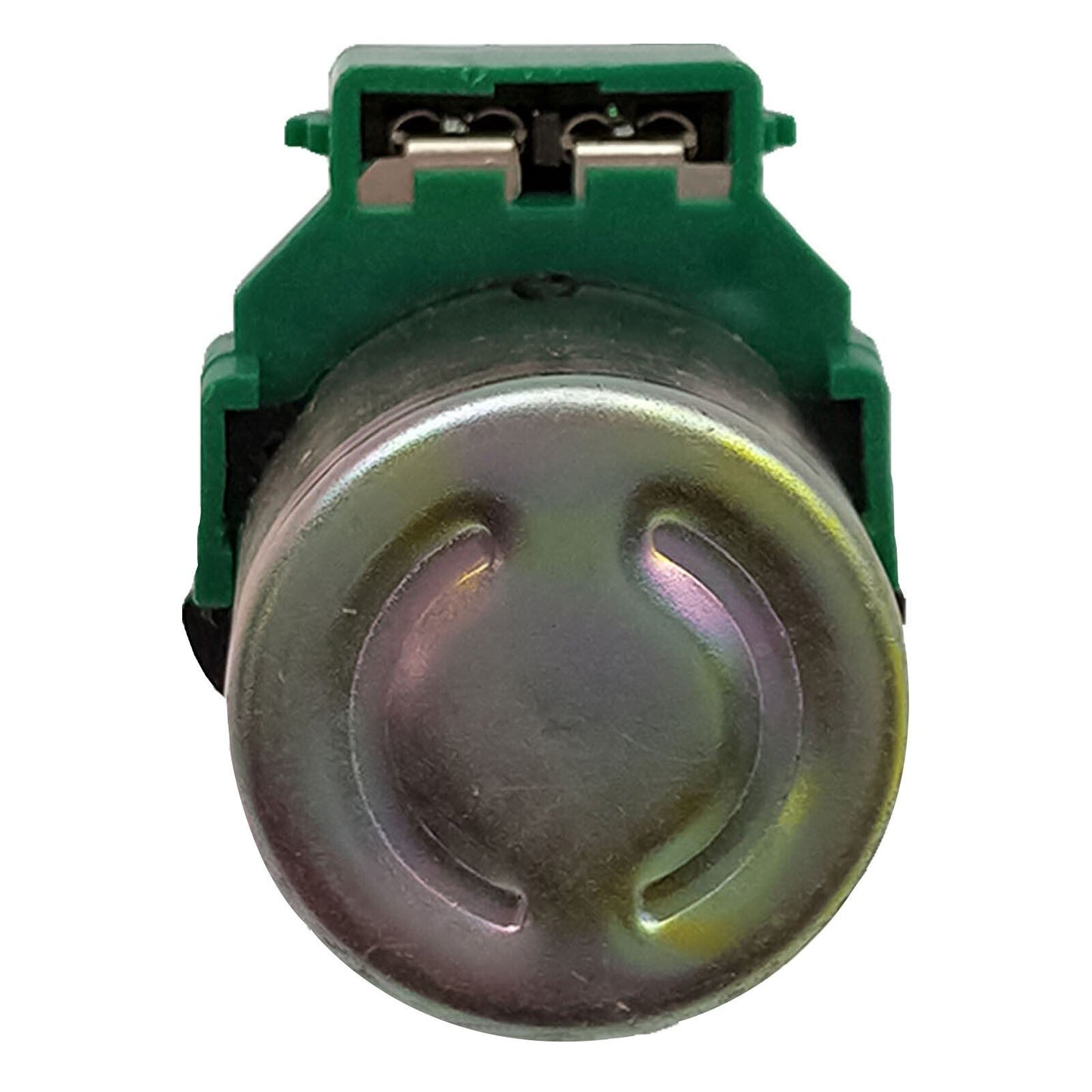177355211151-6 - Northline Parts