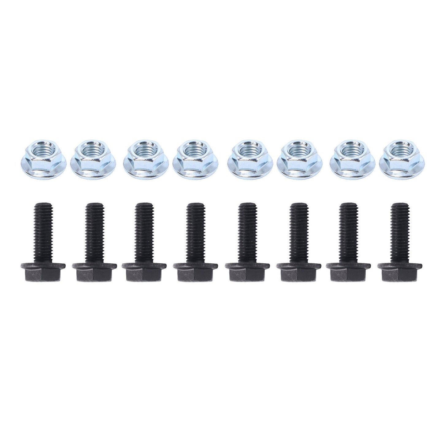 177355498681-7 - Northline Parts