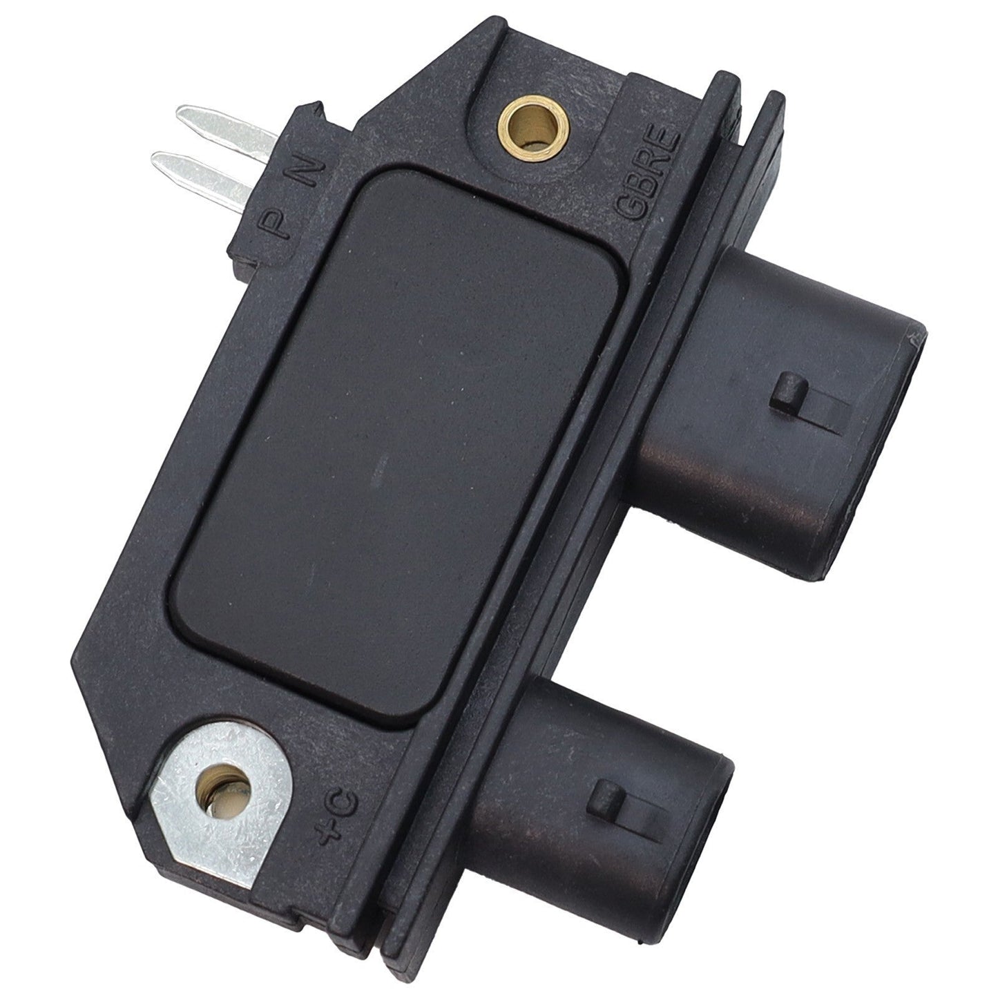 177355559638-12 - Northline Parts
