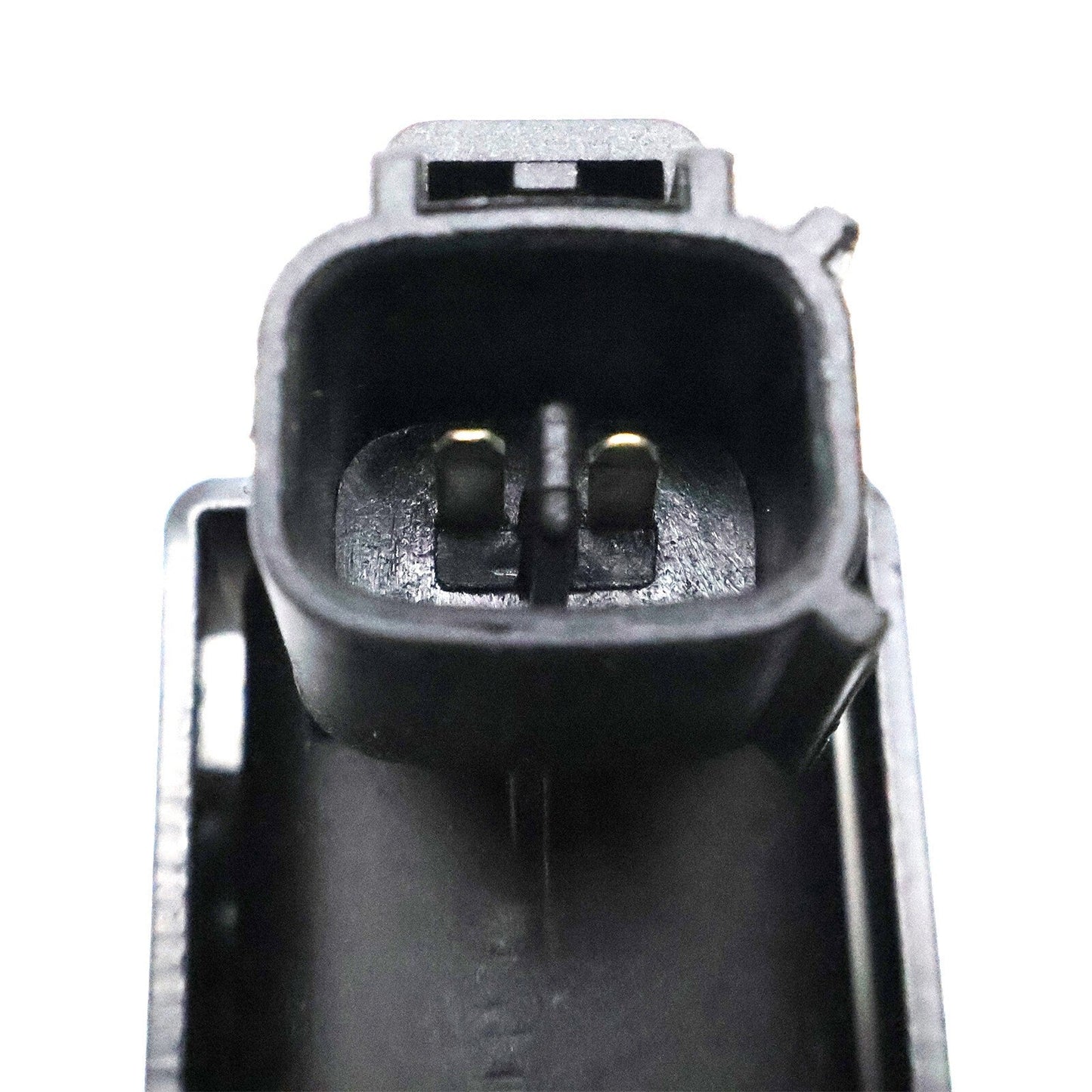 177357845254-8 - Northline Parts