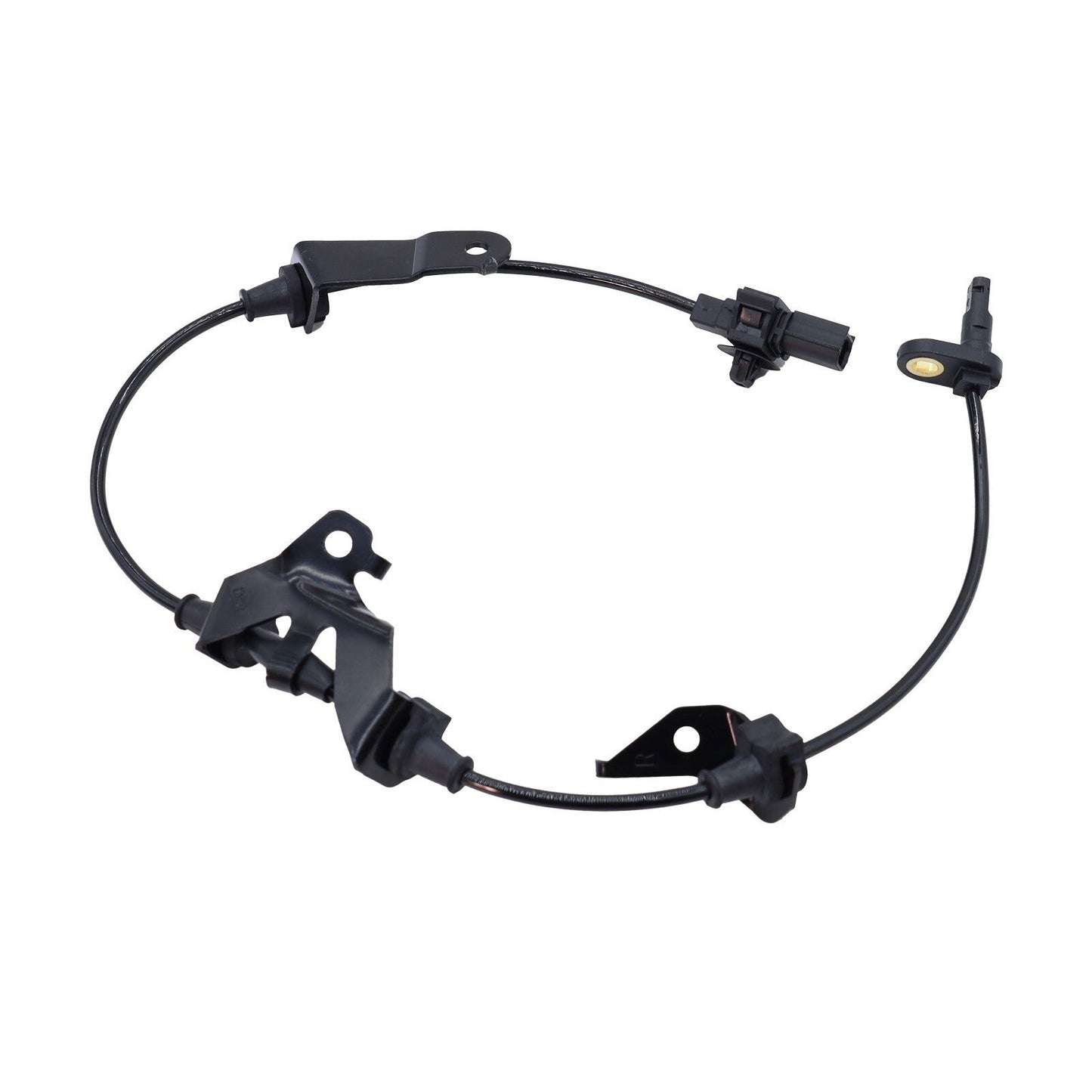 177357887070-7 - Northline Parts