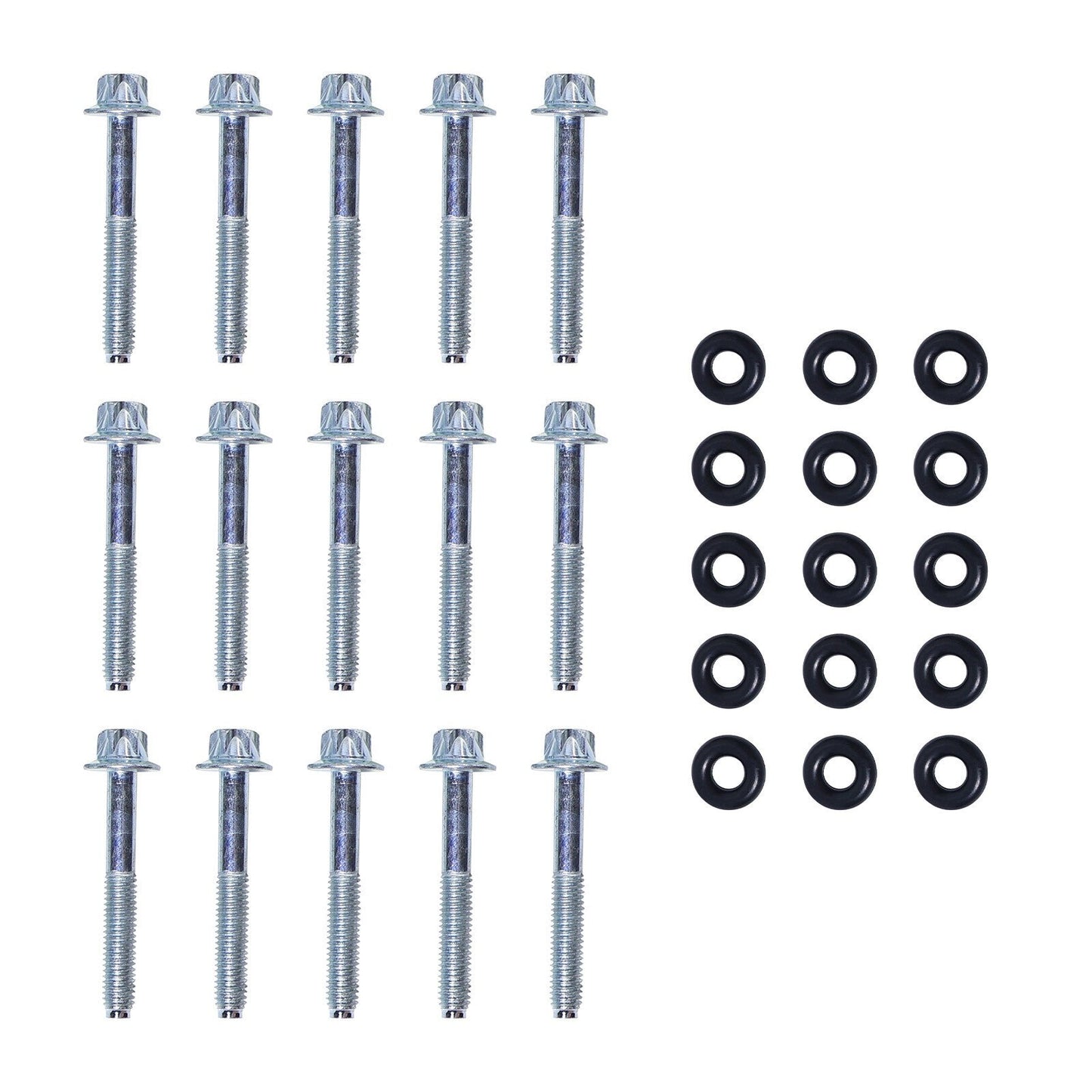 177359222866-8 - Northline Parts