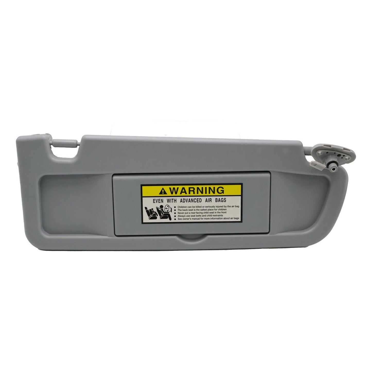 177359271610-6 - Northline Parts