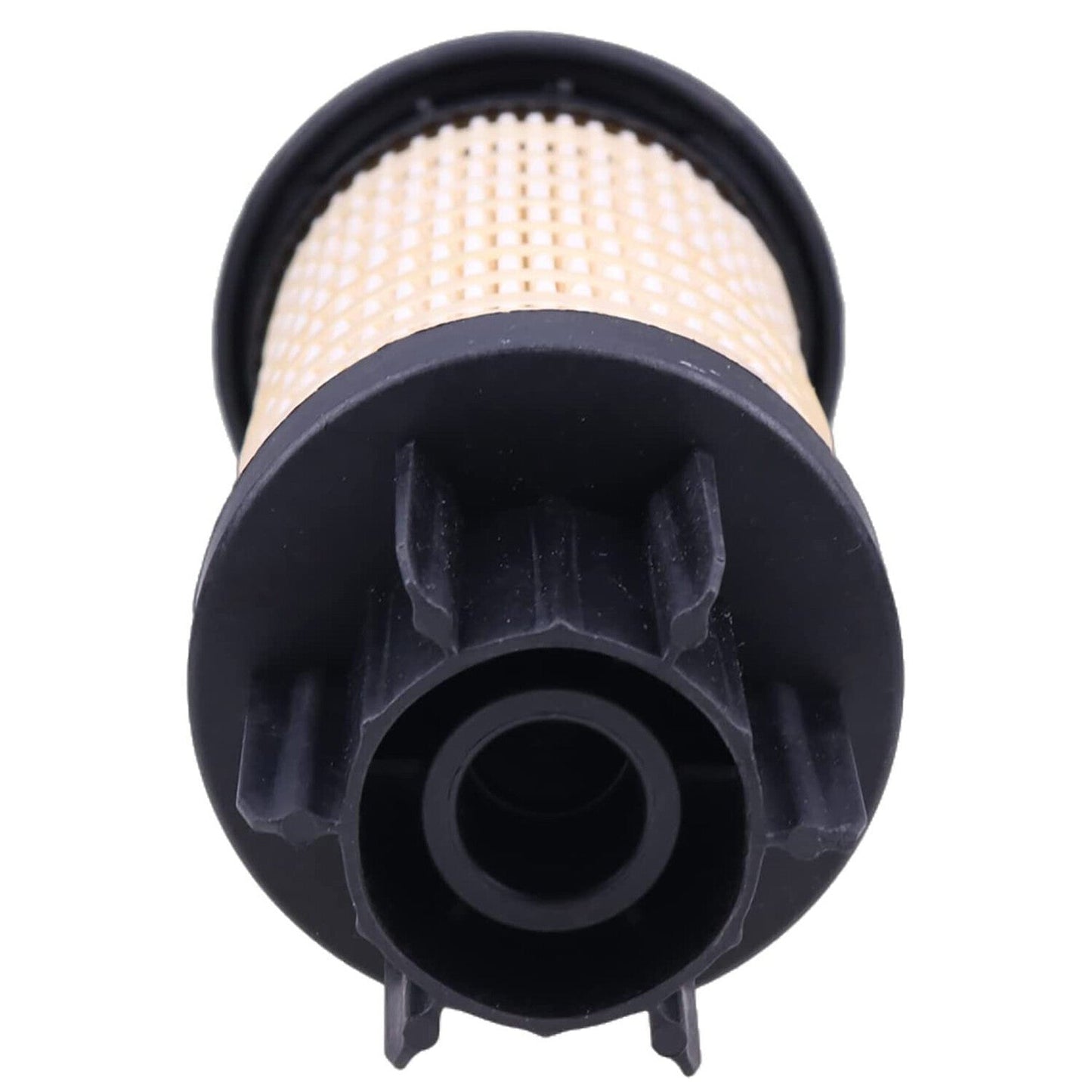 177363520978-3 - Northline Parts