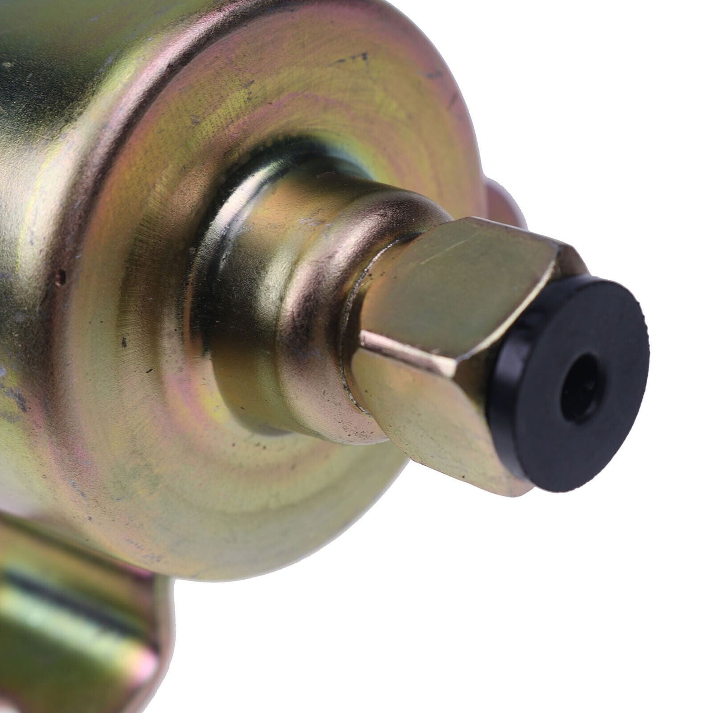 177379505879-5 - Northline Parts