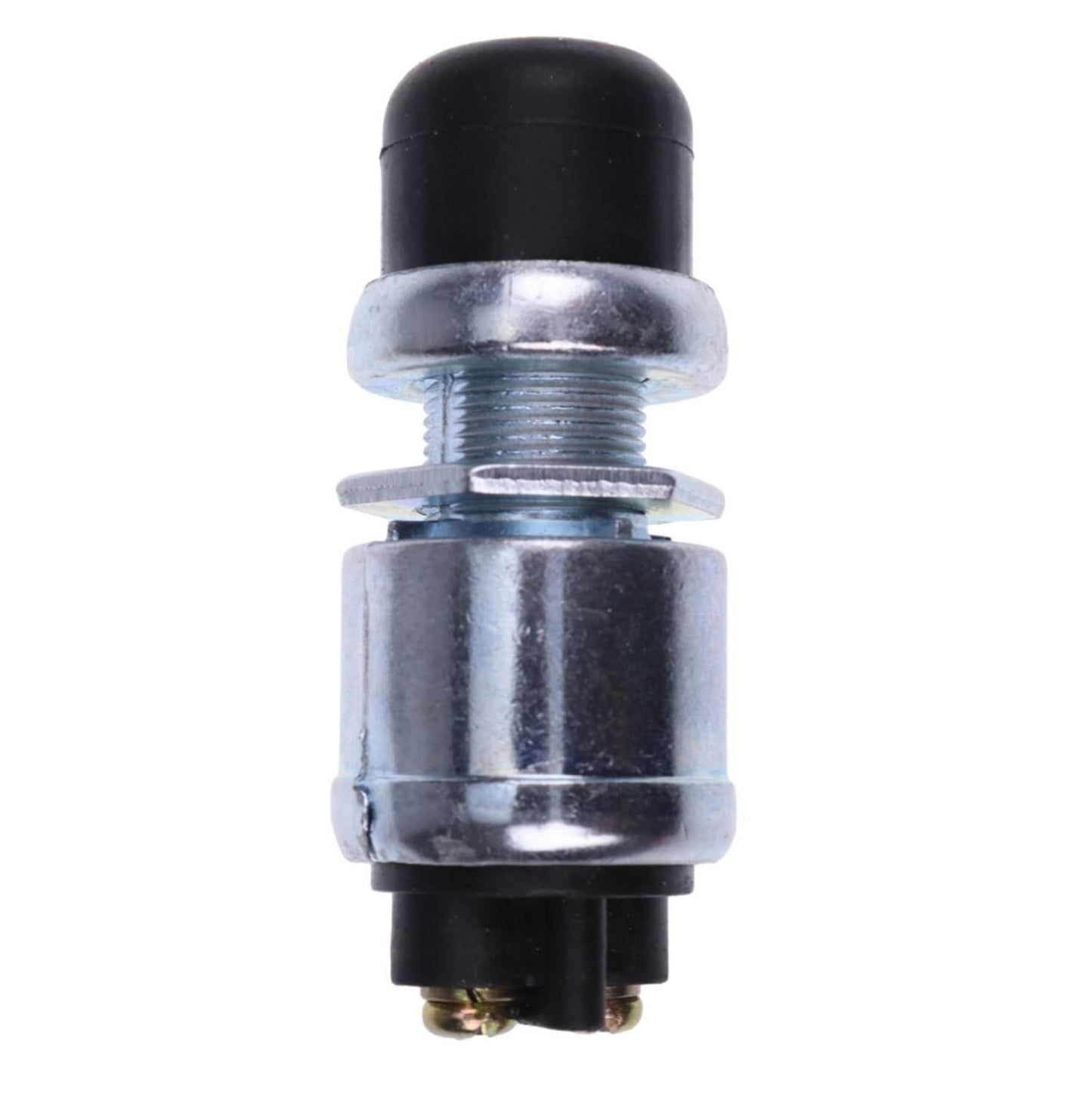 177439478782-7 - Northline Parts