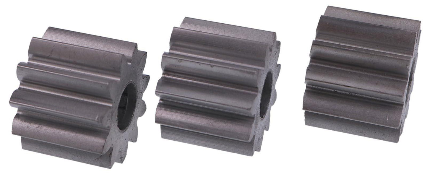 177439480330-5 - Northline Parts