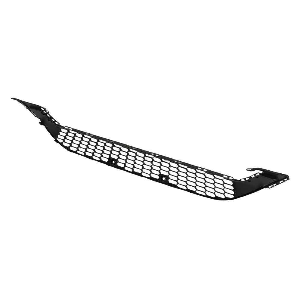 177553630356-12 - Northline Parts