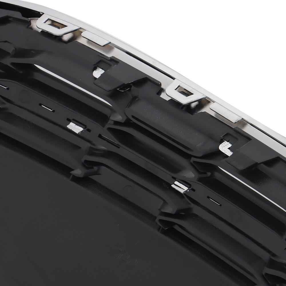 177553643350-9 - Northline Parts