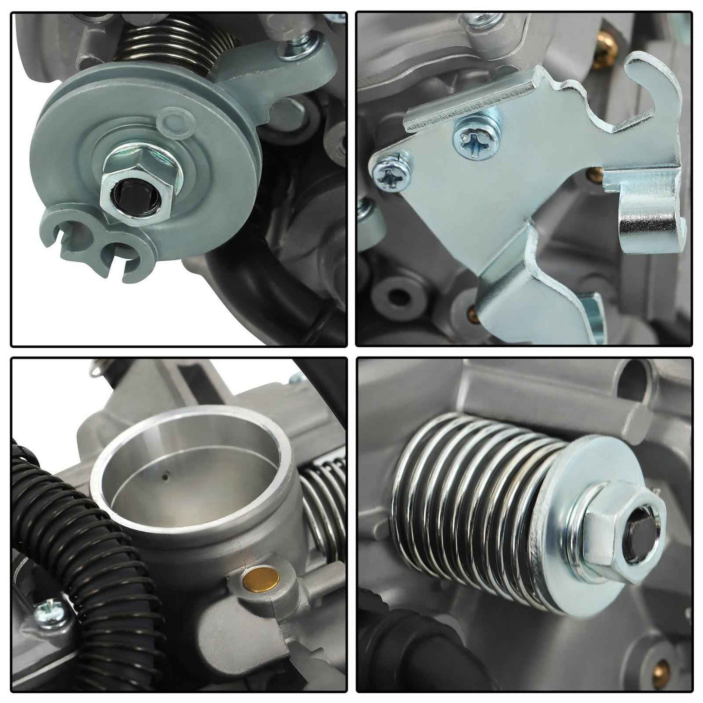 177553649376-10 - Northline Parts