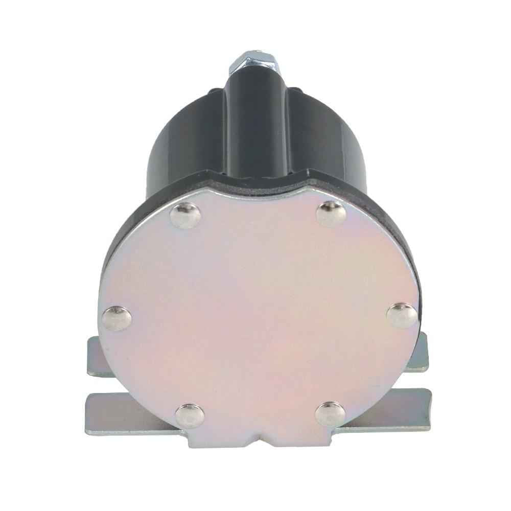 177556015293-9 - Northline Parts