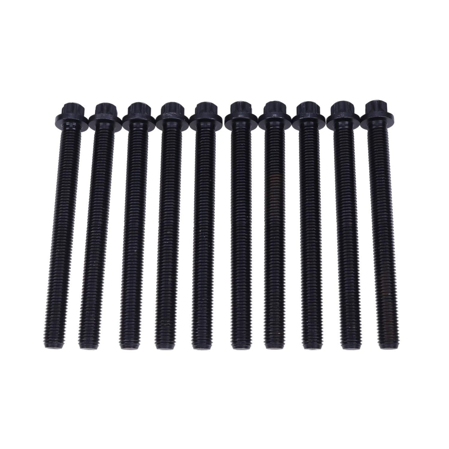 177557316901-2 - Northline Parts