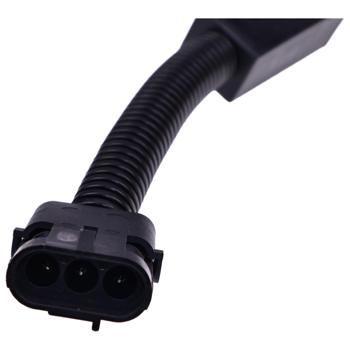 177557383921-6 - Northline Parts