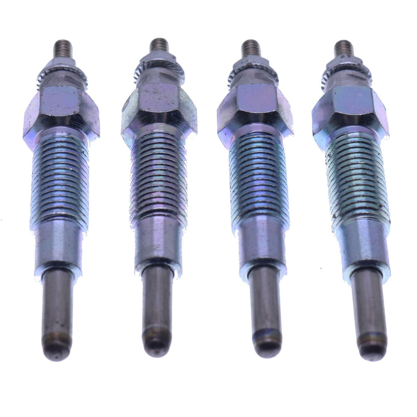 177558912165-3 - Northline Parts