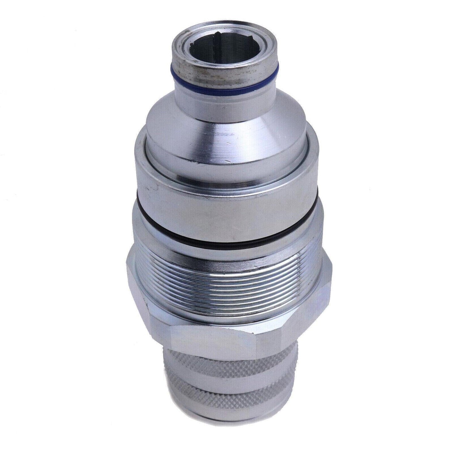 177559087848-4 - Northline Parts