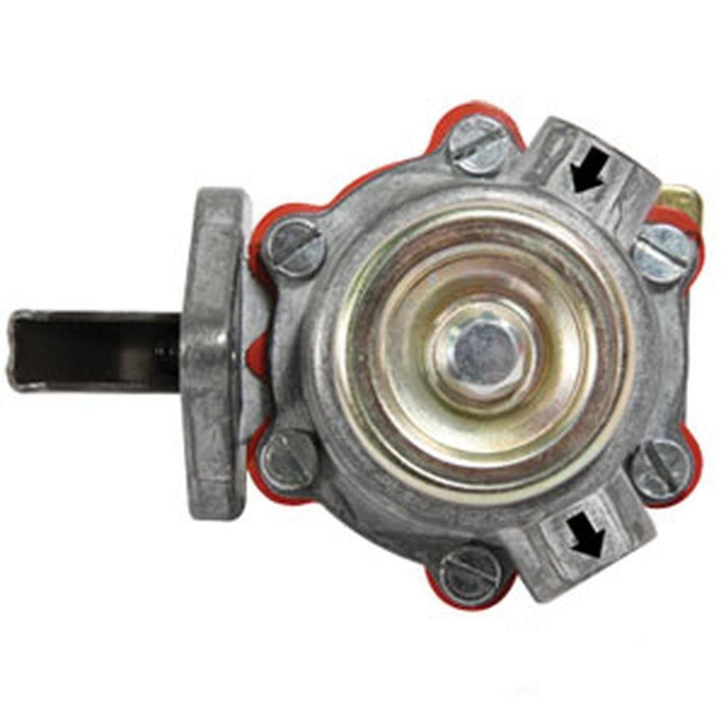 177635355018-4 - Northline Parts