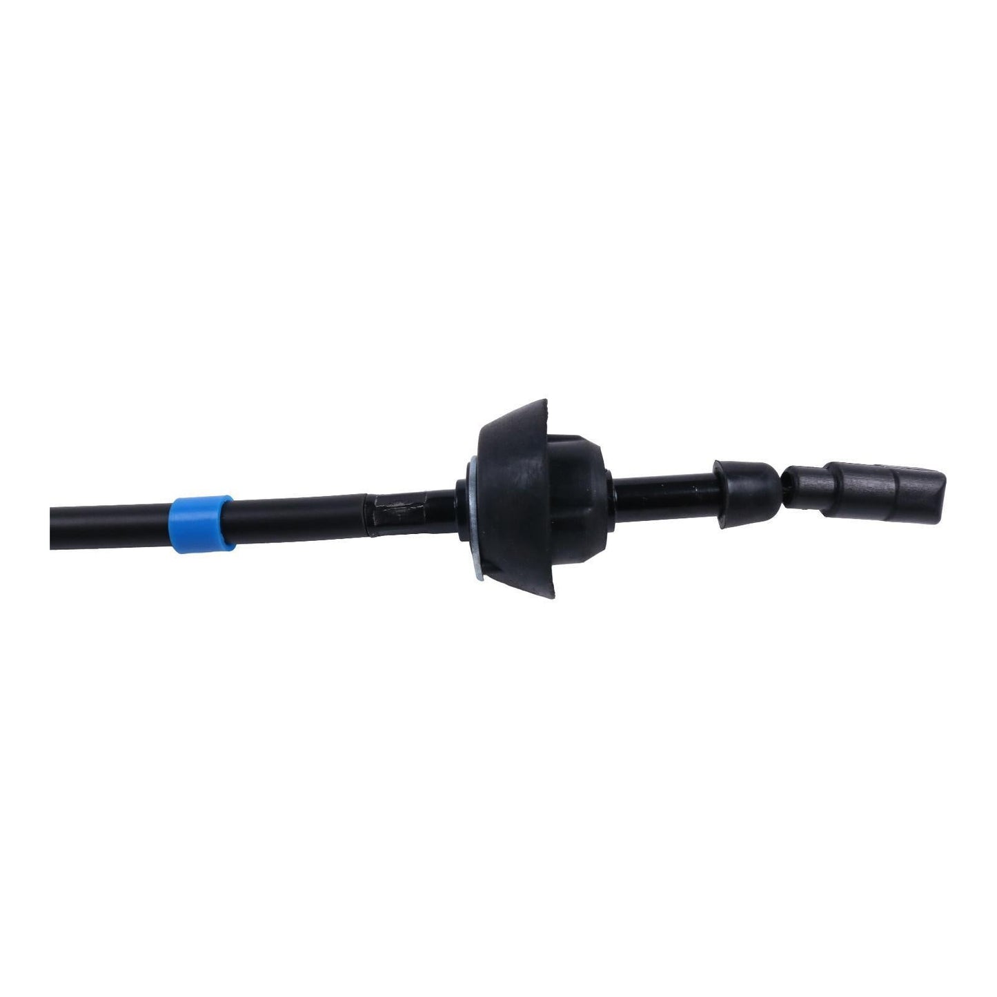 Throttle Cable 04897406AA For 94-98 Ram 2500 3500 Cummins 12 Valve Turbo Diesel