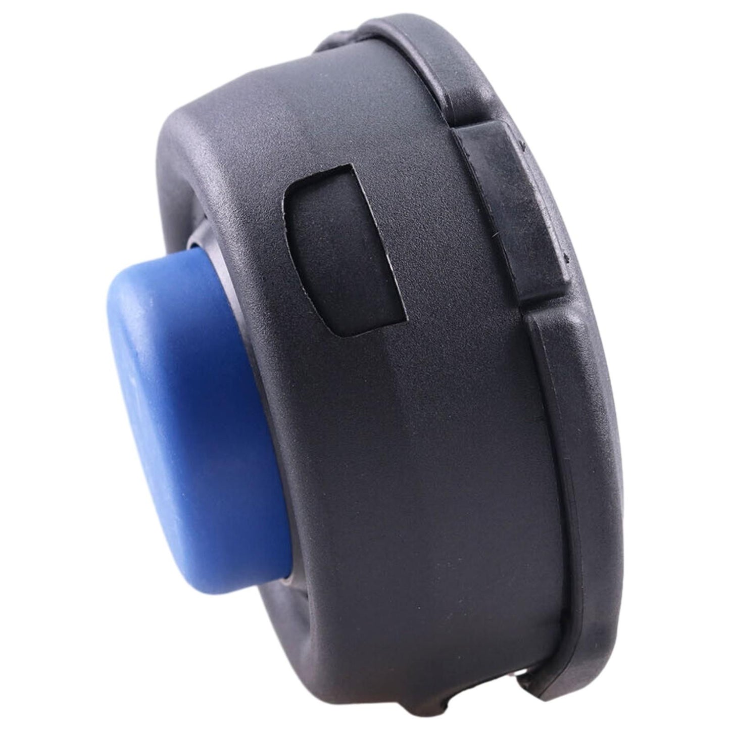 177736108147-4 - Northline Parts