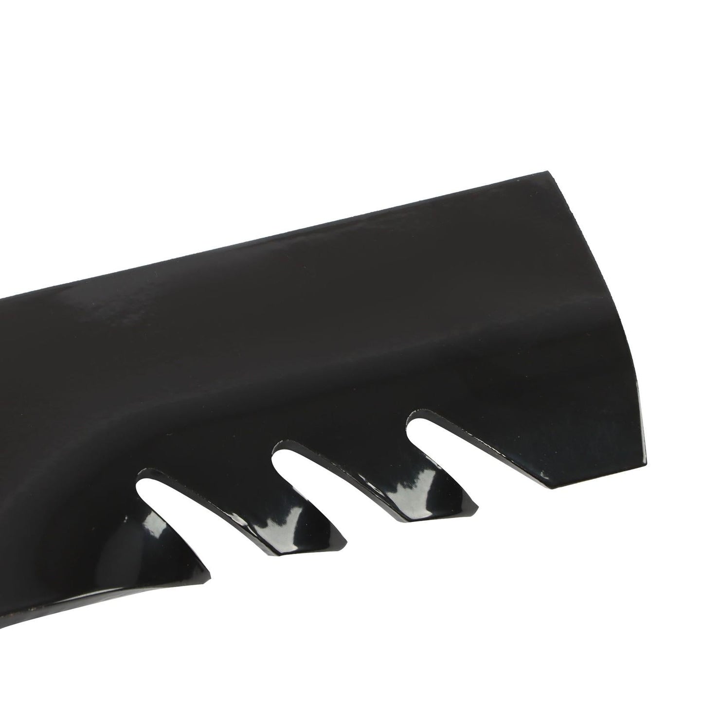 177736591493-17 - Northline Parts