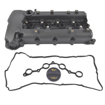 1_08f496c2-5065-46ac-8f52-c283b3fb5d18 - Northline Parts