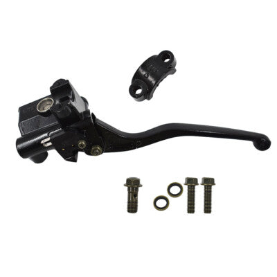 Brake Master Cylinder For Honda Rancher 350 TRX350TE 2x4 ES TRX350TM 2x4 2000-06