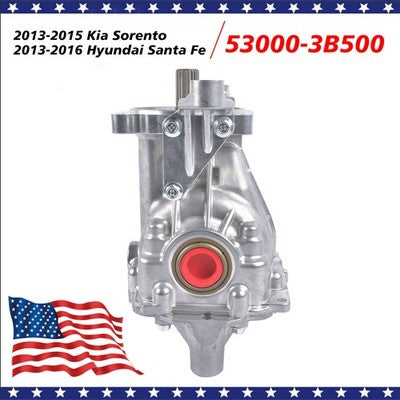 1_7558284a-1843-4ce2-9864-36e9d4209b95 - Northline Parts